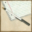Picture of CLASSIC OFFICE I