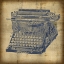 Picture of ANTIQUE APPRAISAL I