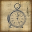 Picture of ANTIQUE APPRAISAL IV