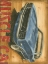 Picture of VINTAGE MUSCLE II