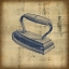 Picture of ANTIQUE APPRAISAL VIII