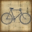 Picture of ANTIQUE APPRAISAL IX