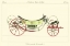 Picture of ANTIQUE CARRIAGE II