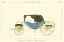 Picture of ANTIQUE CARRIAGE V