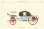 Picture of ANTIQUE CARRIAGE VI