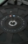Picture of TURNTABLE III