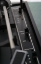 Picture of TURNTABLE IV