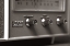 Picture of SOLID STATE I