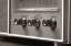 Picture of SOLID STATE II