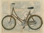 Picture of TOUR BY BICYCLE II