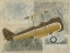 Picture of TOUR BY PLANE II