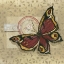 Picture of LE PAPILLON I