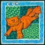 Picture of WHIMSICAL CAT