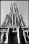 Picture of EMPIRE STATE BUILDING I