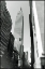 Picture of EMPIRE STATE BUILDING II