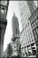 Picture of EMPIRE STATE BUILDING III