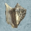 Picture of STONEWASHED SHELLS VI