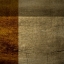 Picture of MODERN PATINA II