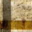 Picture of MODERN PATINA VI