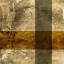 Picture of MODERN PATINA VII