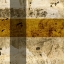Picture of MODERN PATINA VIII