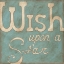 Picture of WISH UPON A STAR