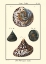 Picture of SEA SHELLS II