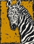 Picture of SERENGETI I