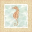 Picture of OCEAN SEAHORSE
