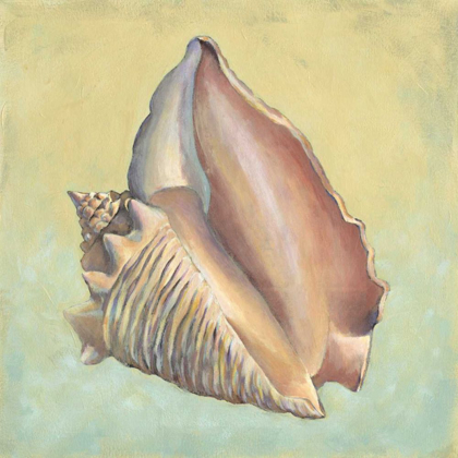 Picture of SAND AND SEA III