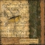 Picture of BIRD MELODY II