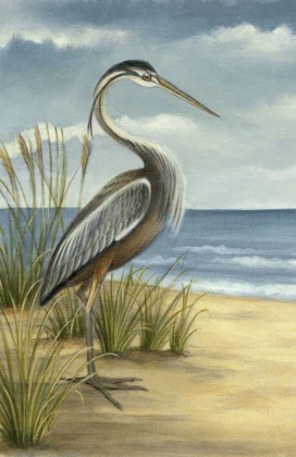 Picture of SHORE BIRD I