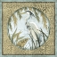 Picture of SMALL QUIET ELEGANCE II