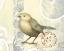 Picture of SMALL POSTCARD SONG I