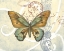 Picture of SMALL POSTCARD SONG III