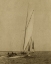 Picture of RACING YACHTS I