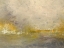 Picture of MORNING III