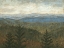 Picture of BLUE RIDGE VIEW I
