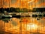 Picture of MARINA SUNRISE I