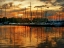 Picture of MARINA SUNRISE III