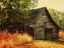Picture of BARN LOFT MEMORIES