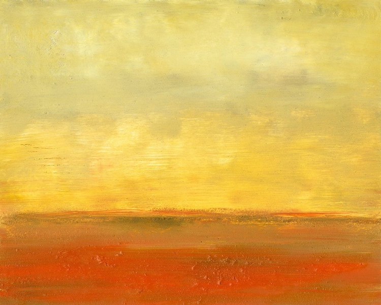 Picture of THE PLAINS II