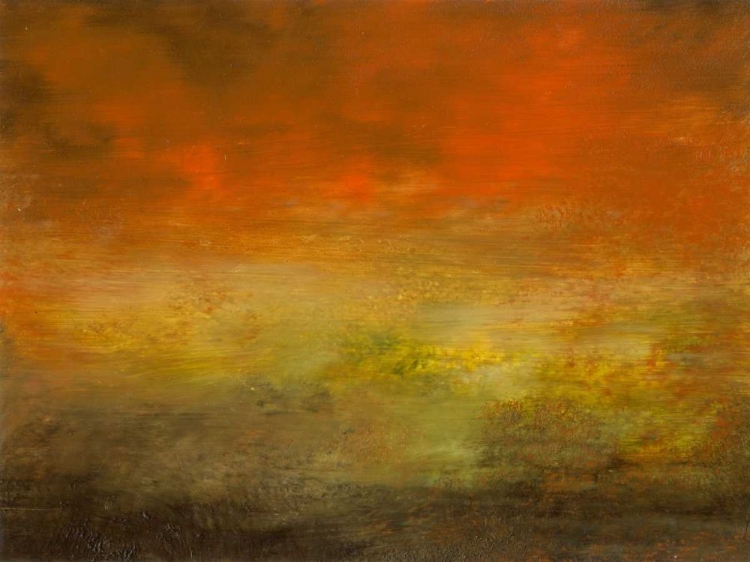 Picture of MEADOW VI