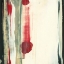 Picture of A ROUND I