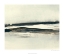 Picture of WINTER II