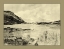 Picture of ON THE RIVER II