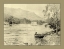 Picture of ON THE RIVER III