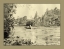 Picture of ON THE RIVER IV