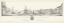 Picture of ANTIQUE SEAPORT II