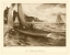 Picture of FALMOUTH HARBOR